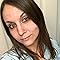 Katelyn Kesterton