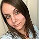 Katelyn Kesterton
