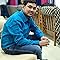 Pradipta