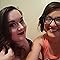 ♥Sabulous ♥