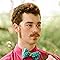 Jacob Ford