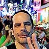 Anatole