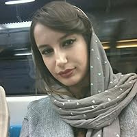 Profile Image for Aban.