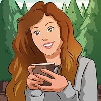 Profile Image for Melodie.