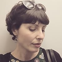 Profile Image for Abrazaletras .