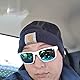 Tim