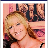 Profile Image for Vivienne Kauffer.