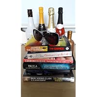 Profile Image for Homefullofbooks.