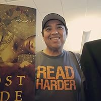 Profile Image for Michael.