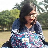 Profile Image for Ravisha Pushkar.