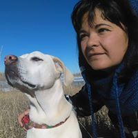 Profile Image for Samantha Lieurance.