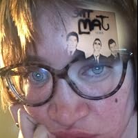 Profile Image for Alice.