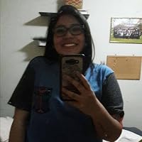 Profile Image for Lucia Carranza Aguilar.