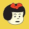 Nancy