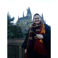 Profile Image for Ellen Alstone.