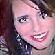 Tracy Karol