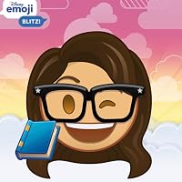 Profile Image for Hailey.