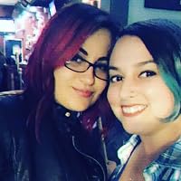 Profile Image for Marisa Beltran del rio.