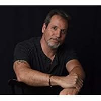 Profile Image for Joseph DiFrancesco.