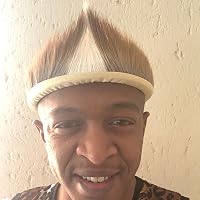 Profile Image for Msawenkosi Ntuli.