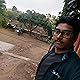Bhavani Shankar