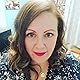 Jenny Hobson