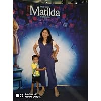 Profile Image for Neetika.