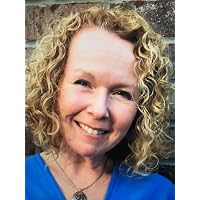 Profile Image for Maureen.