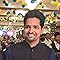 Vishal Verma