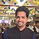 Vishal Verma