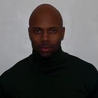 Profile Image for Fabian Grant.