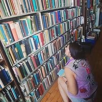 Profile Image for Caitlin.