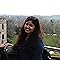 Prerna Asthana