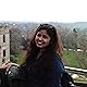 Prerna Asthana