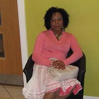 Profile Image for nordia mckenzie.