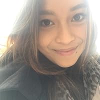 Profile Image for Agnes Pingkan.