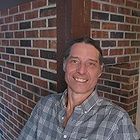 Profile Image for John Hayes.