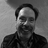 Profile Image for Sam Barry.