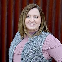 Profile Image for Kelsey Rich.