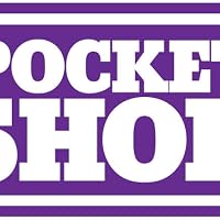 Profile Image for Pocket Shop UK.