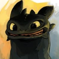 Profile Image for Milo.