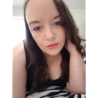 Profile Image for Peggy Kelly.