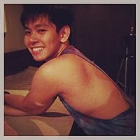 Profile Image for JP.