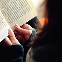 Profile Image for Mara.