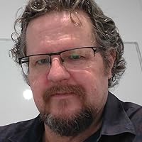 Profile Image for Jason Leiper.