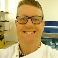 Profile Image for Greig Warriner.