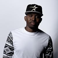Profile Image for Kemeion Coutain.