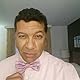 Allen Herring