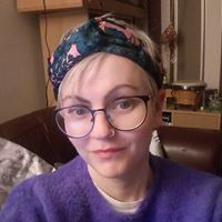 Profile Image for Helen.