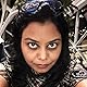 Amrita